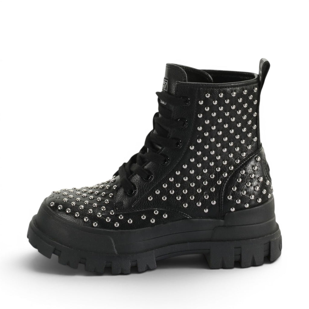 Buffalo 1622165 - Must