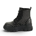 Buffalo 1622165 - Must