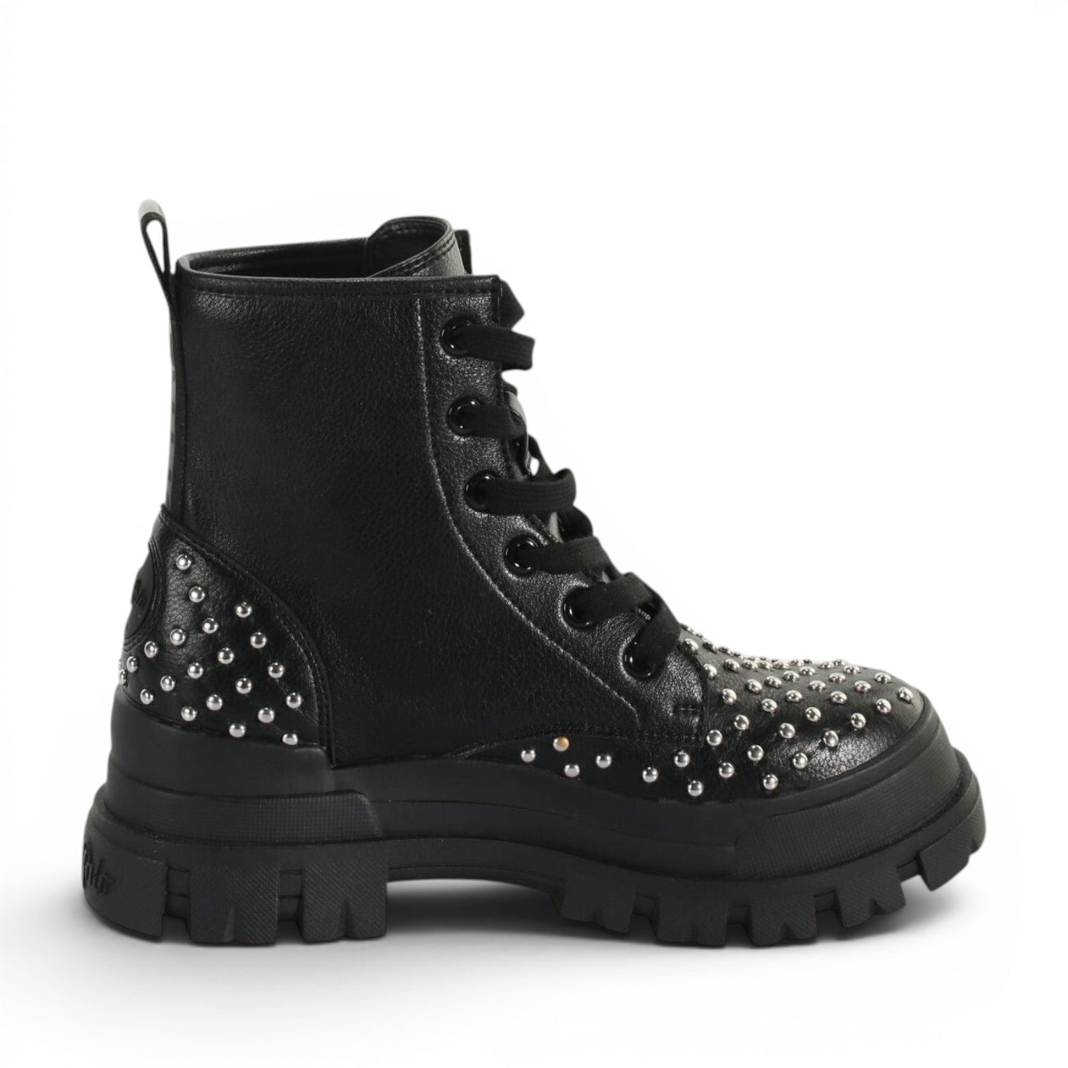 Buffalo 1622165 - Must