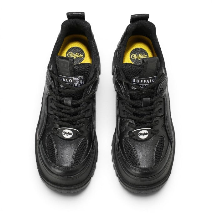 Buffalo 1410046 - Must