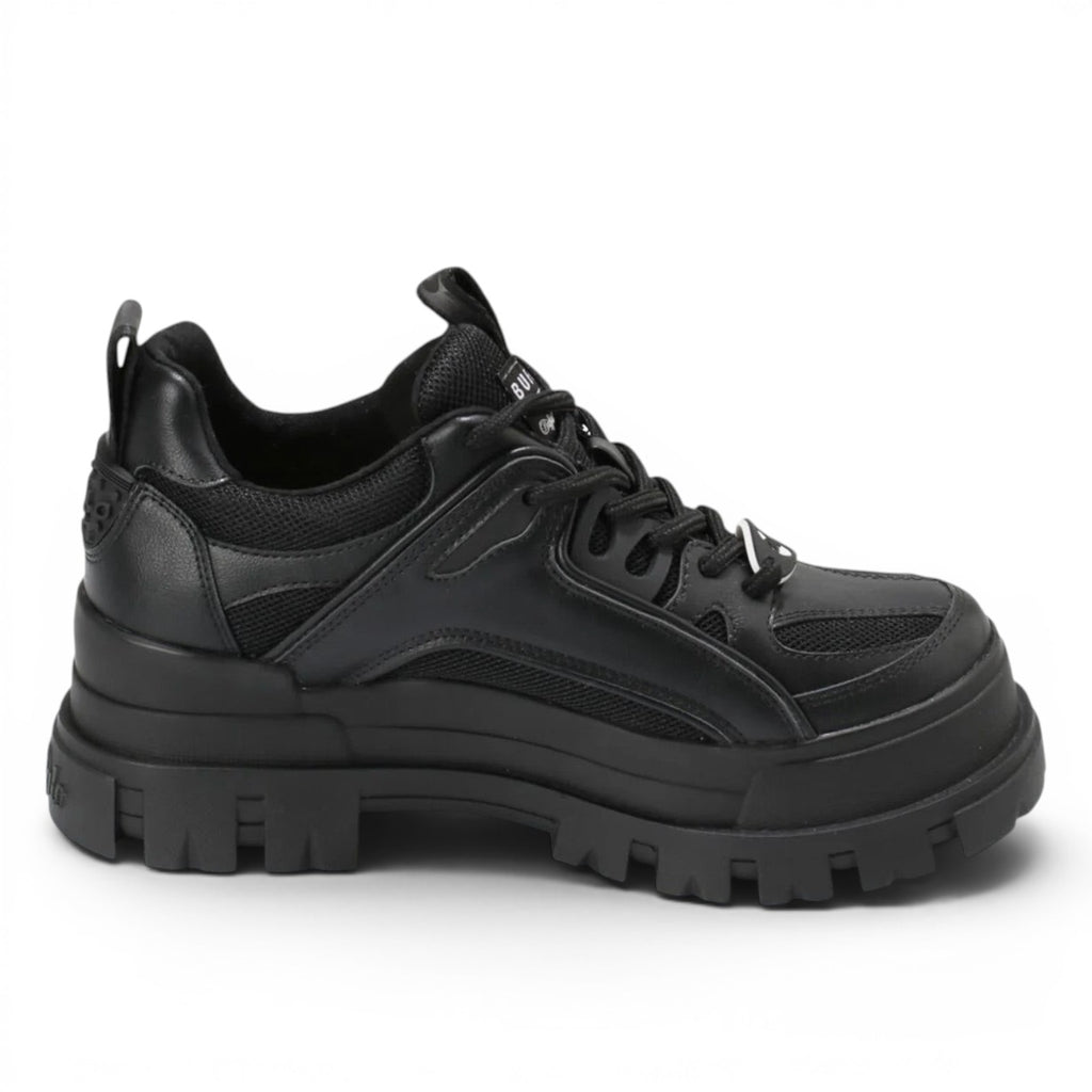 Buffalo 1410046 - Must