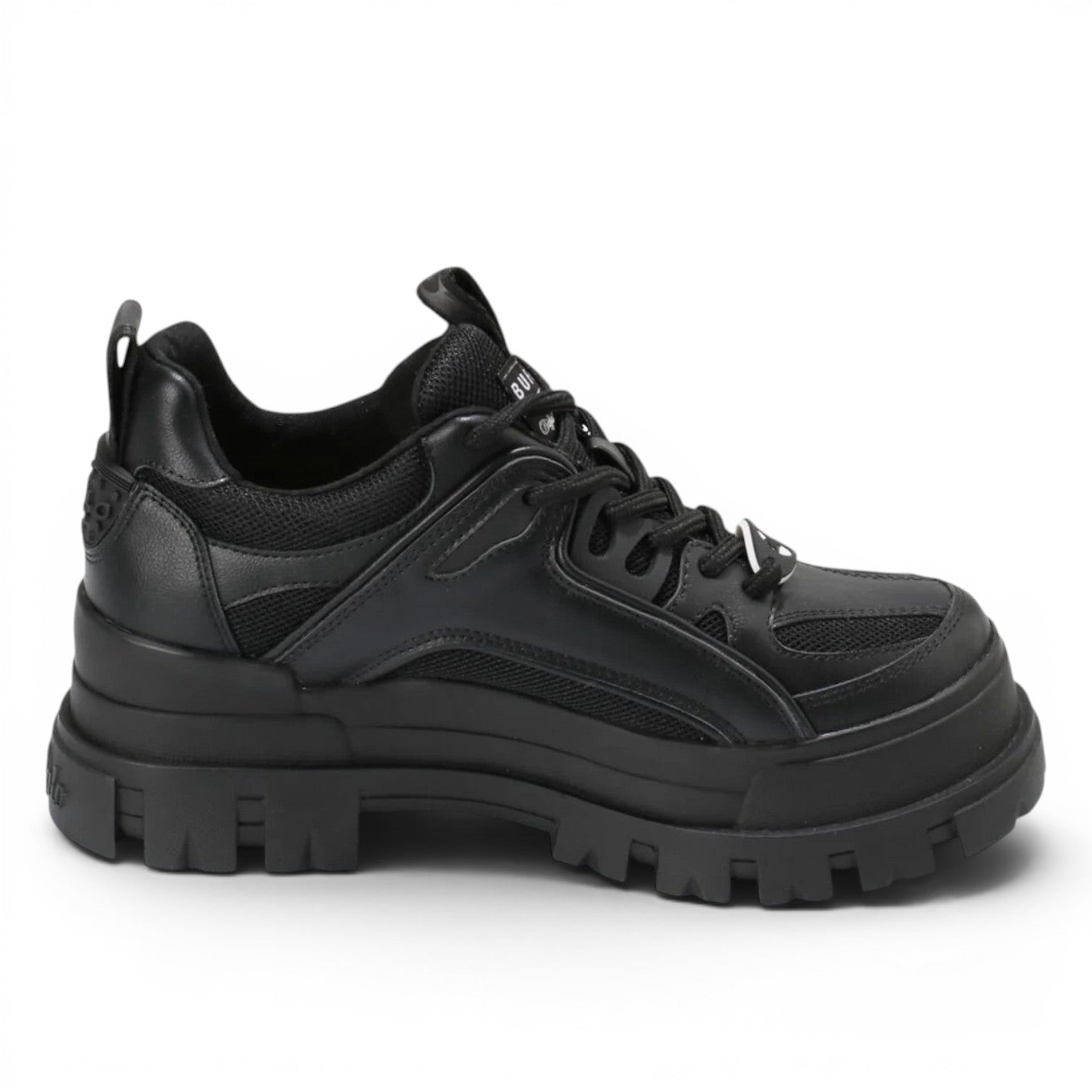 Buffalo 1410046 - Must