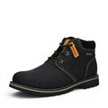 Dockers by Gerli 39WI013-401-100 - Must
