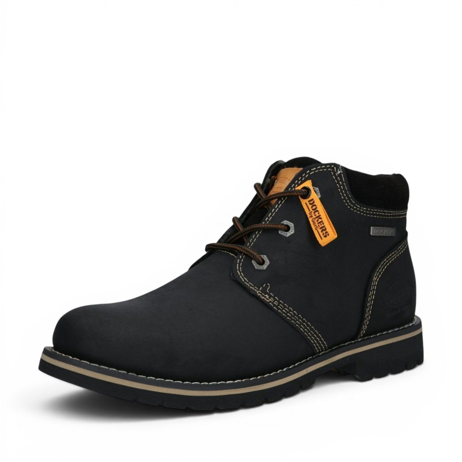 Dockers by Gerli 39WI013-401-100 - Must