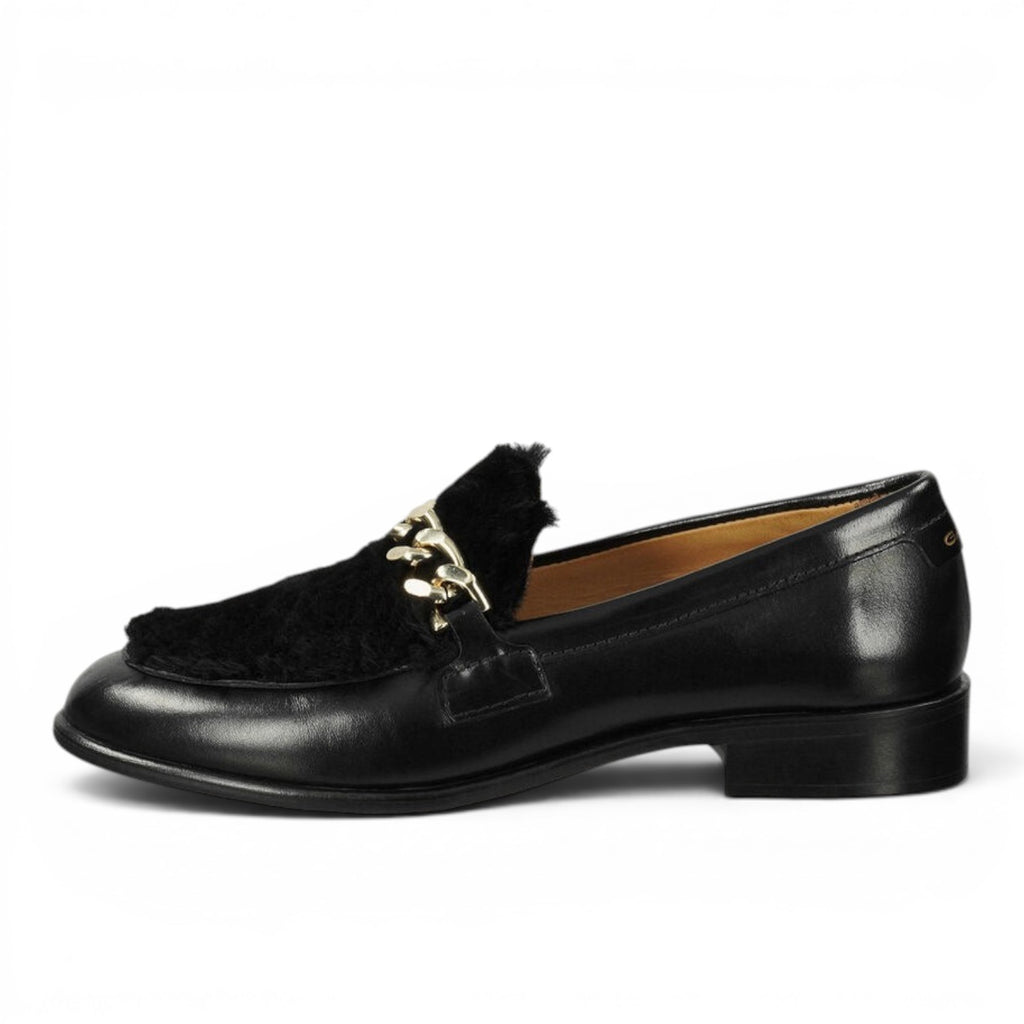 GANT 25571185 - Must