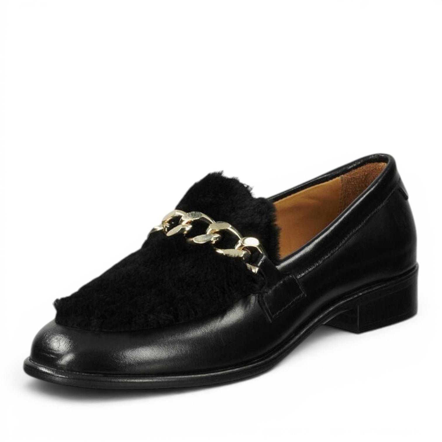 GANT 25571185 - Must