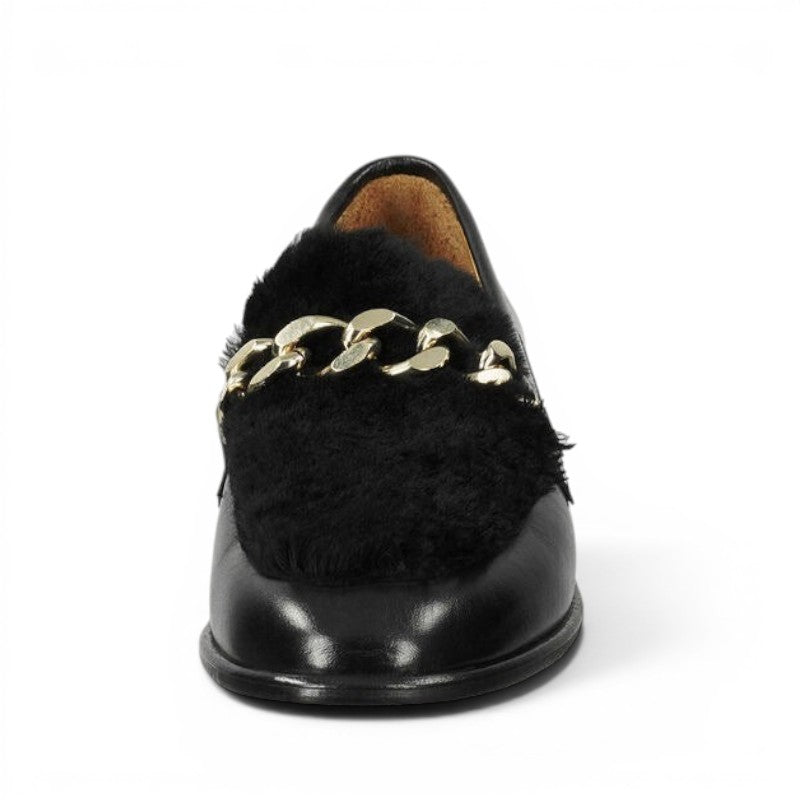 GANT 25571185 - Must