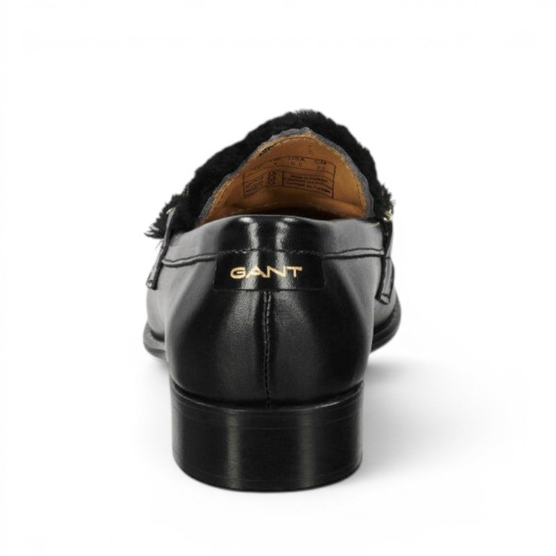 GANT 25571185 - Must