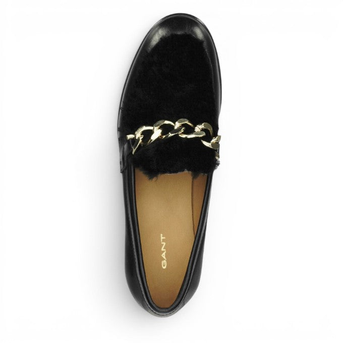 GANT 25571185 - Must