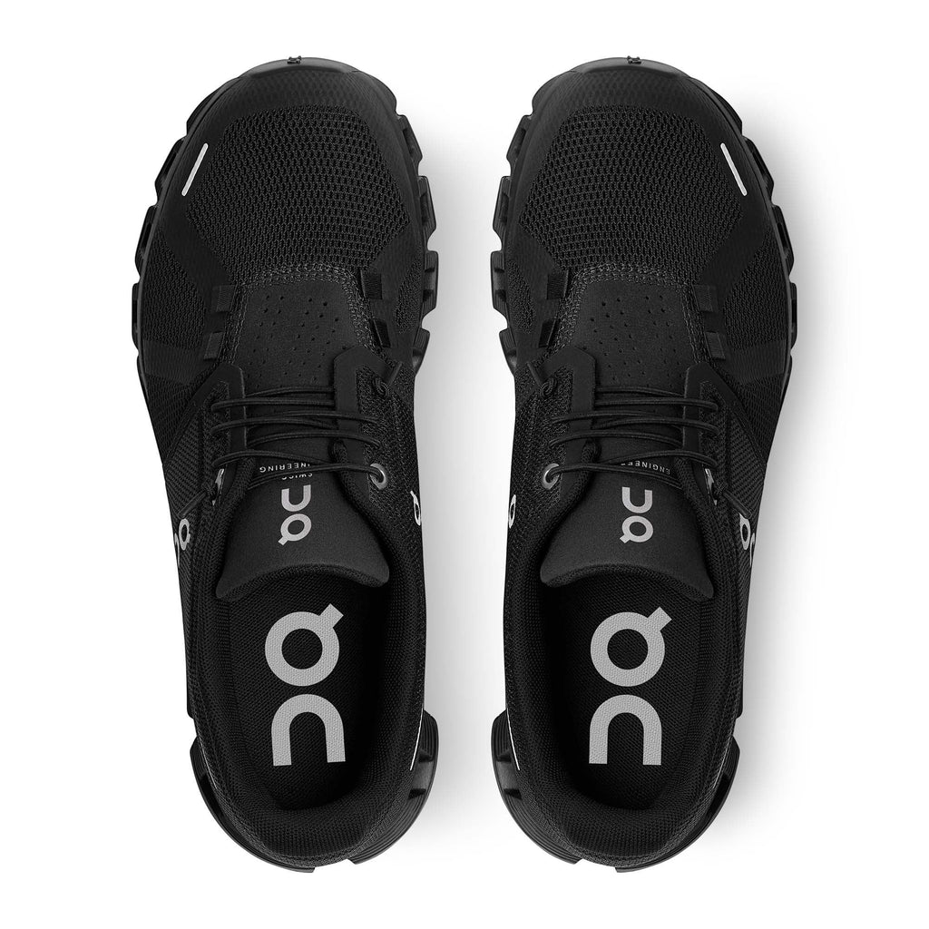 ON Cloud 59.98905 - Must