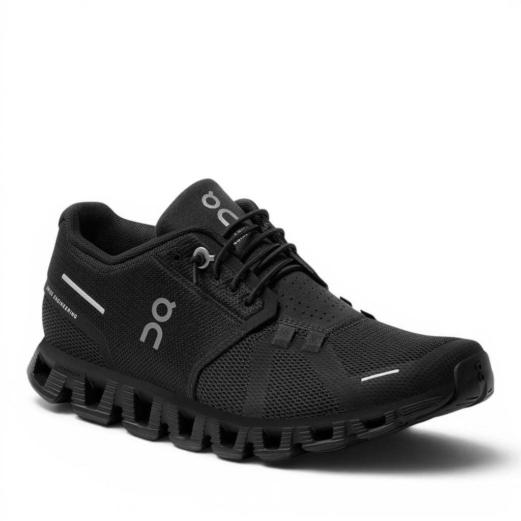ON Cloud 59.98905 - Must