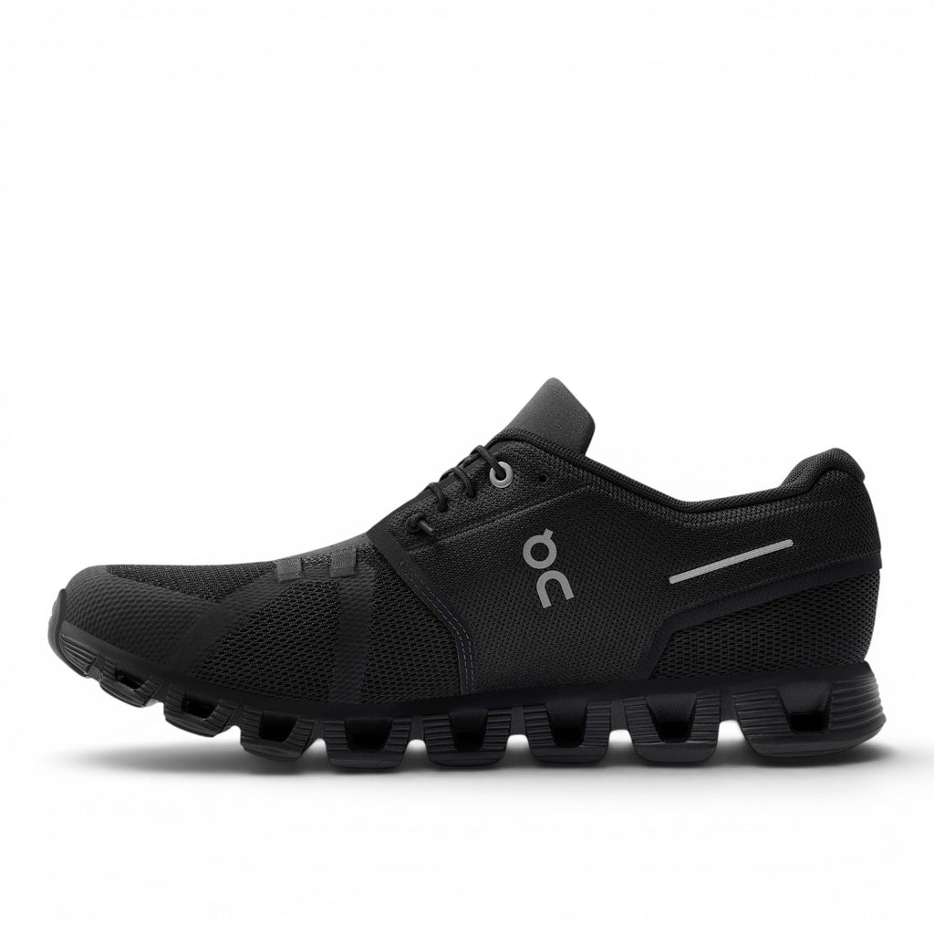 ON Cloud 59.98986 - Must