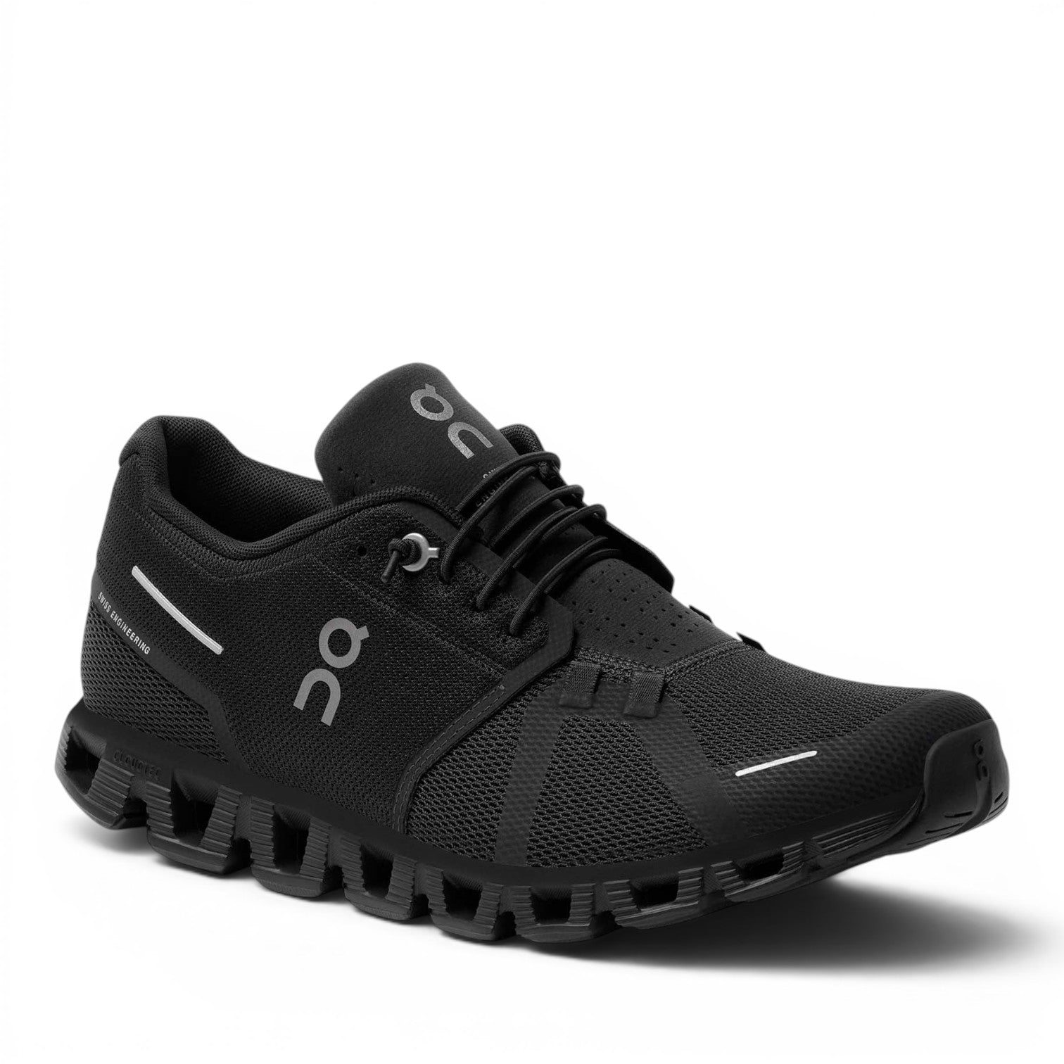 ON Cloud 59.98986 - Must
