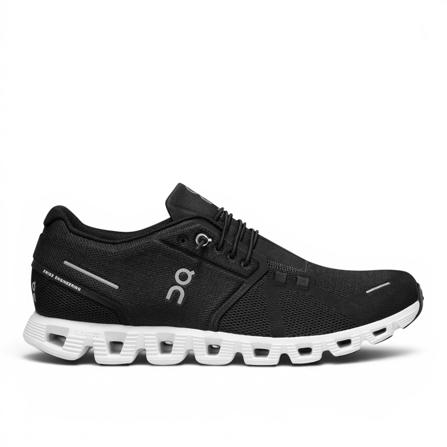 ON Cloud 59.98904 - Must/Valge