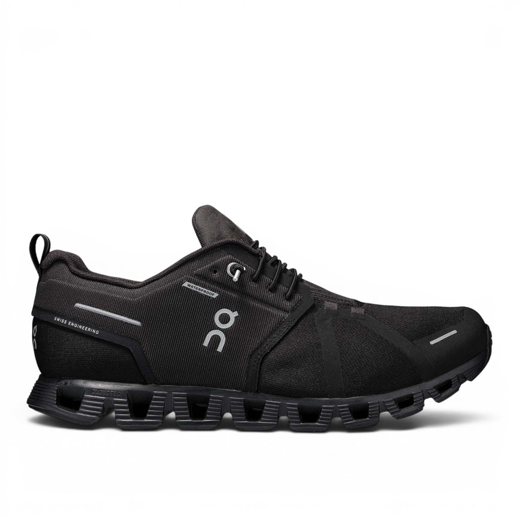 ON Cloud 59.98842 - Must