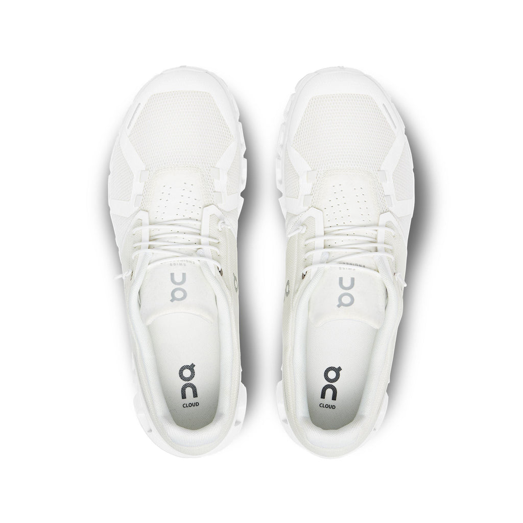 ON Cloud 59.98373 - Valge