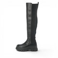 Buffalo 1224010 - Must
