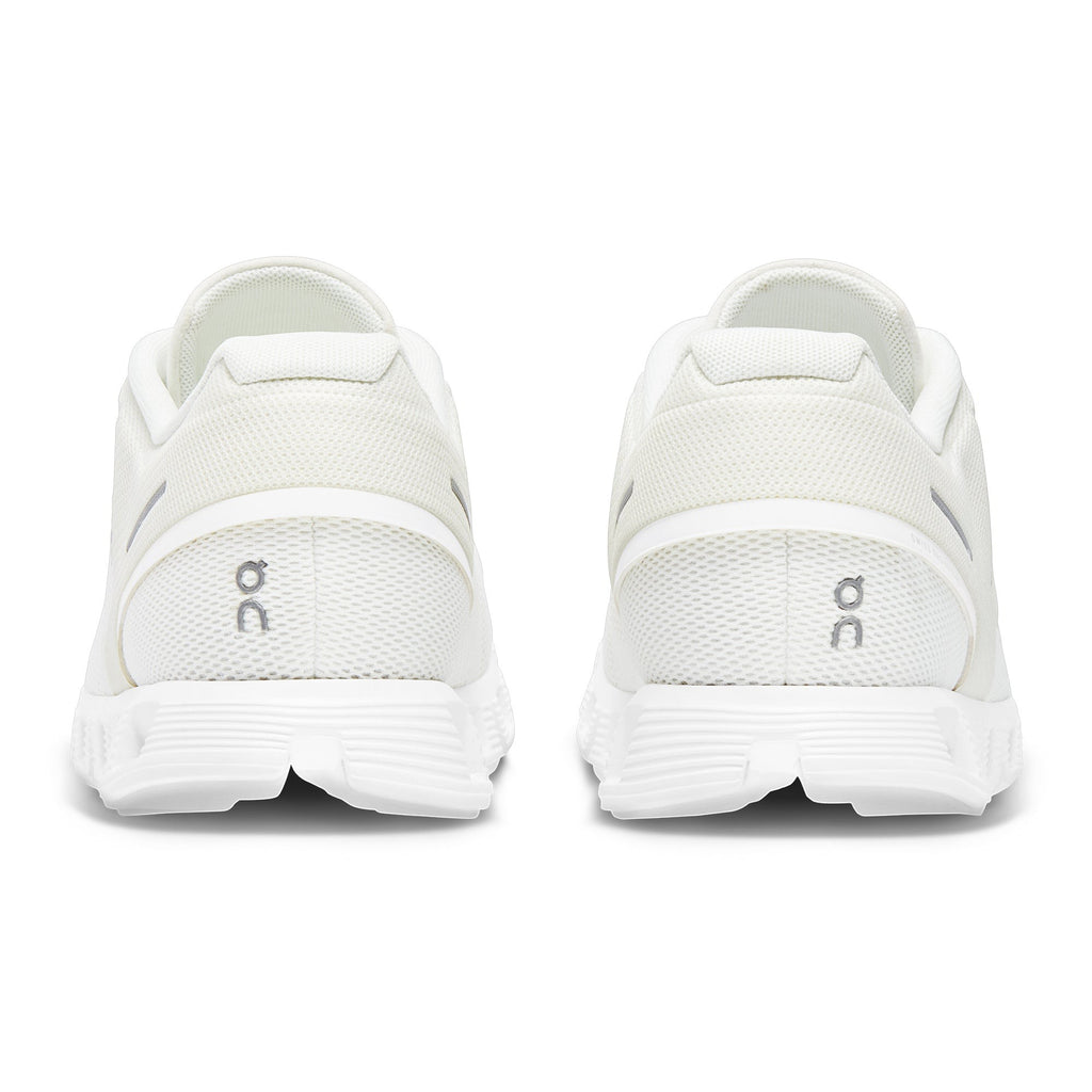 ON Cloud 59.98373 - Valge