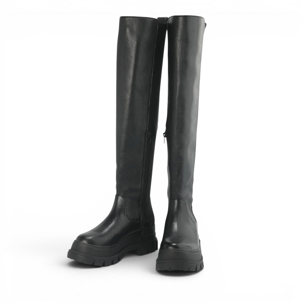 Buffalo 1224010 - Must