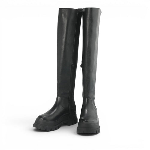 Buffalo 1224010 - Must