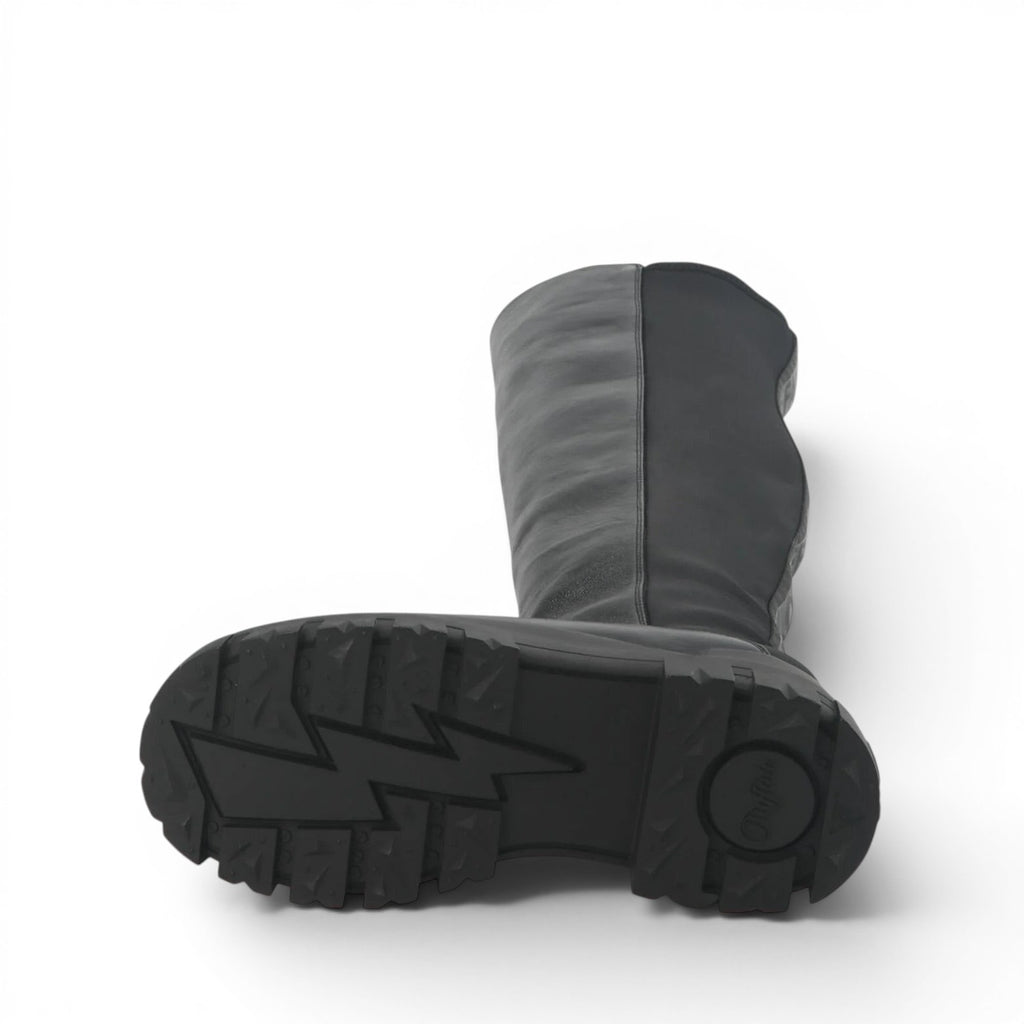 Buffalo 1224010 - Must