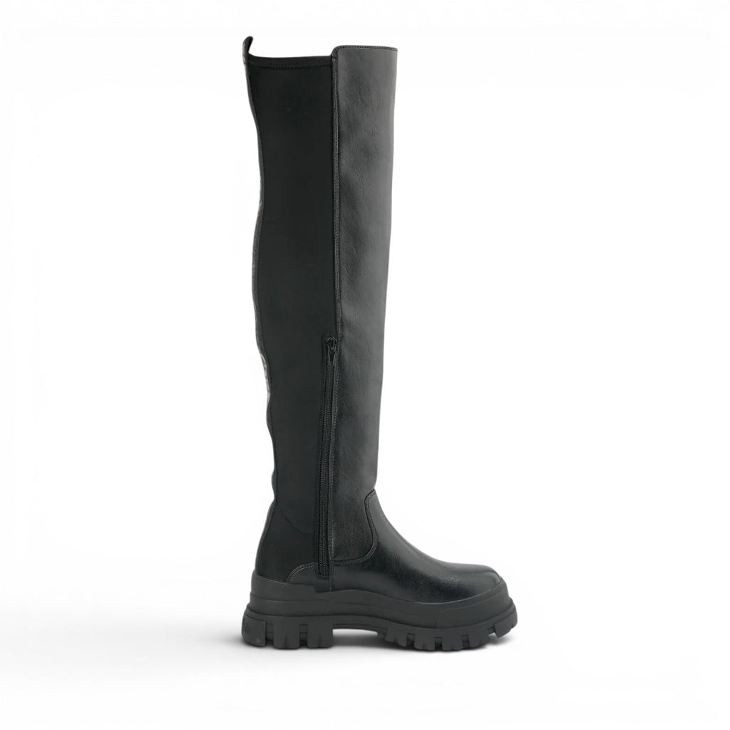 Buffalo 1224010 - Must