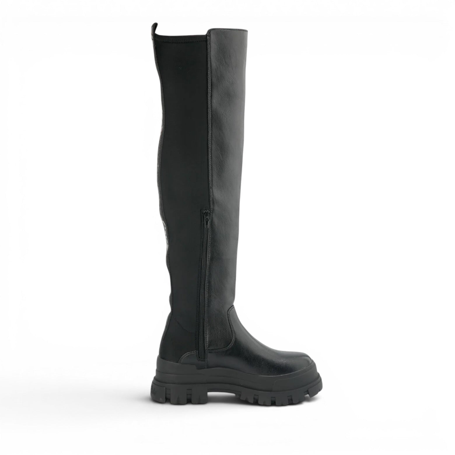Buffalo 1224010 - Must
