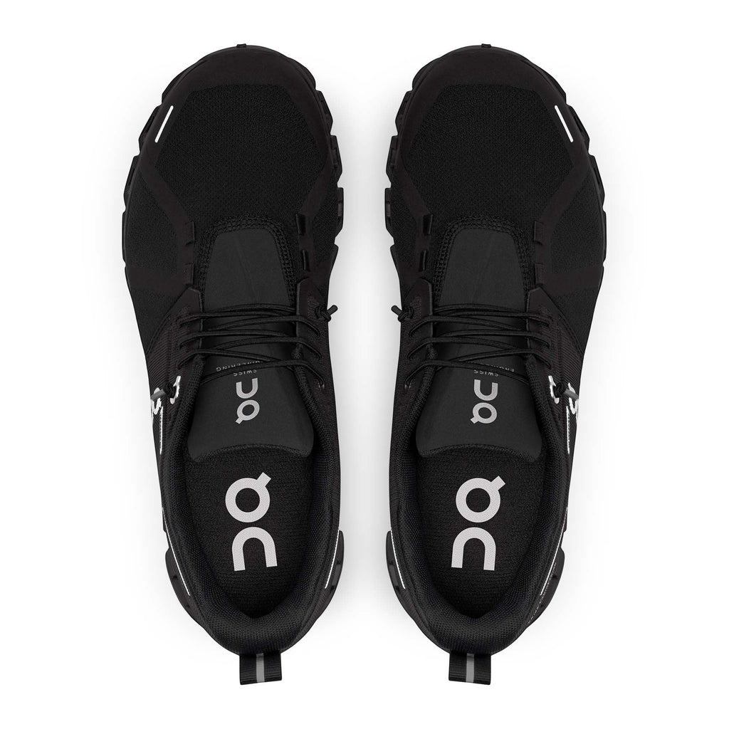 ON Cloud 59.98842 - Must
