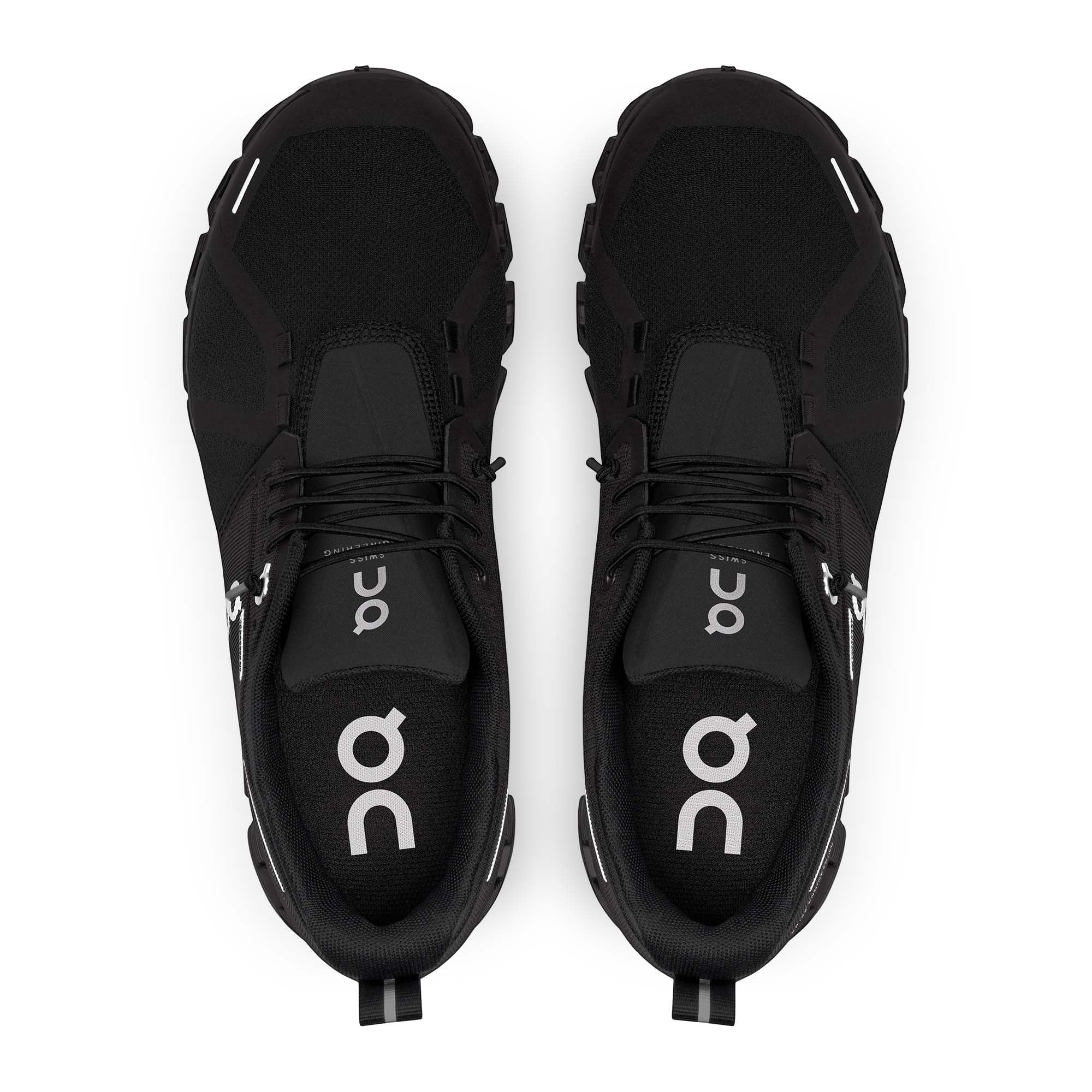 ON Cloud 59.98842 - Must