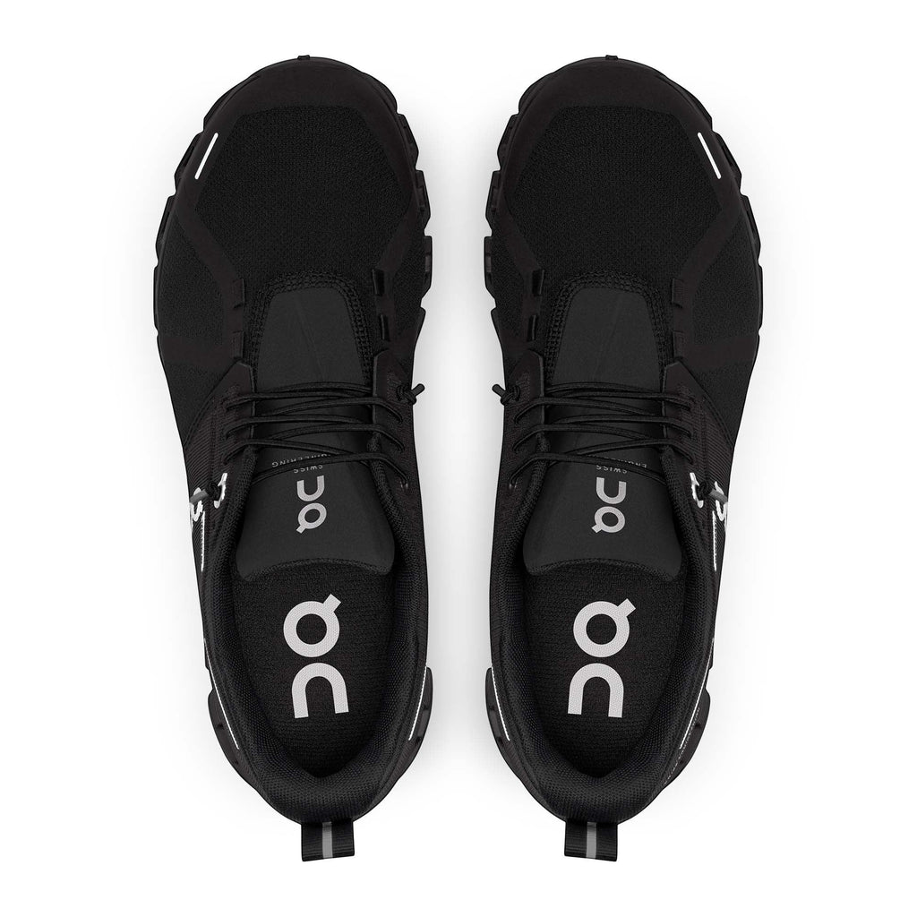 ON Cloud 59.98838 - Must
