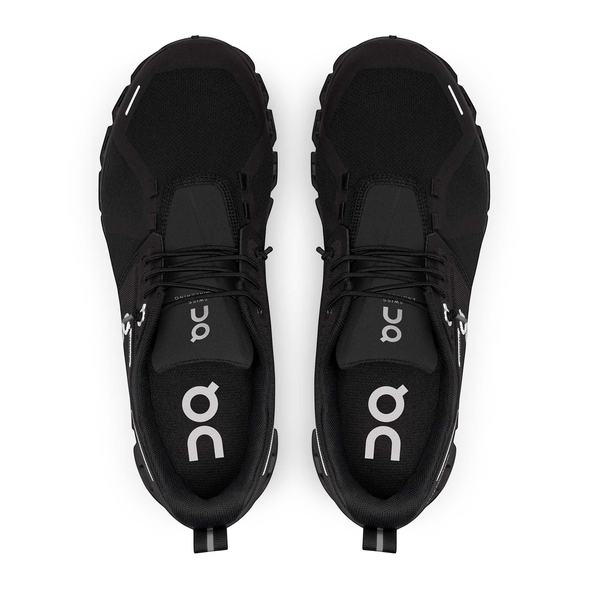 ON Cloud 59.98838 - Must