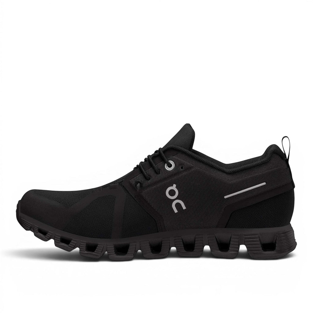 ON Cloud 59.98838 - Must