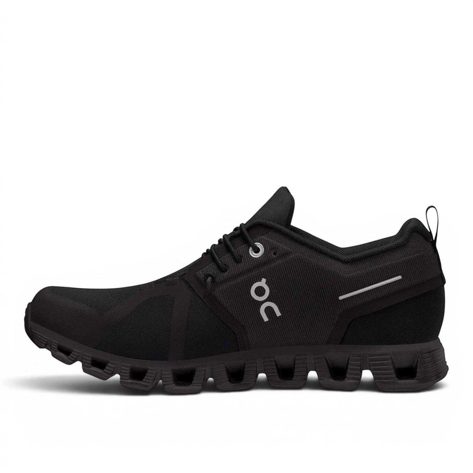 ON Cloud 59.98838 - Must
