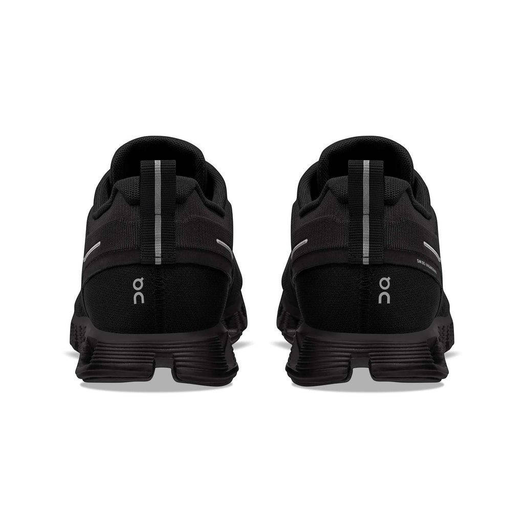 ON Cloud 59.98842 - Must