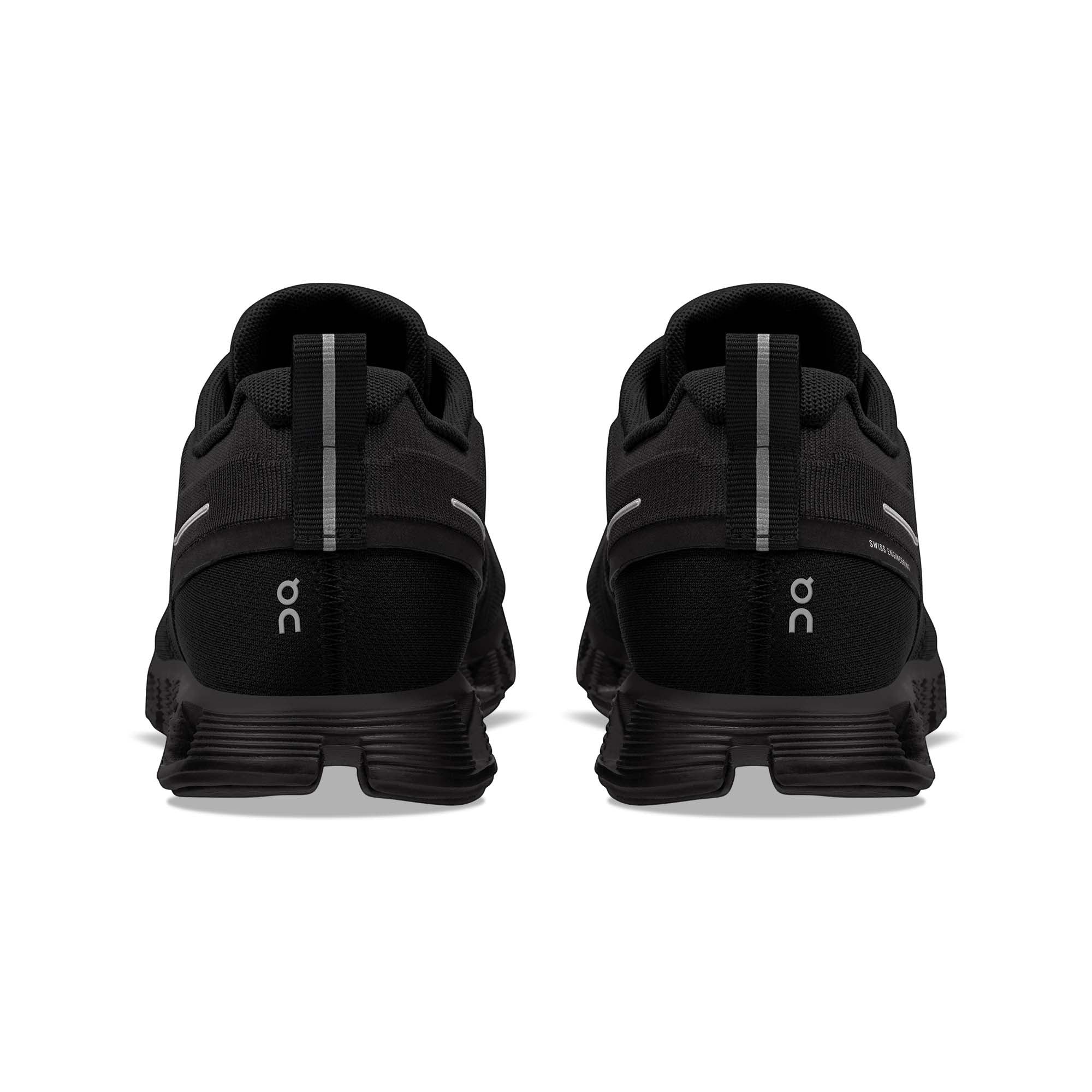 ON Cloud 59.98842 - Must