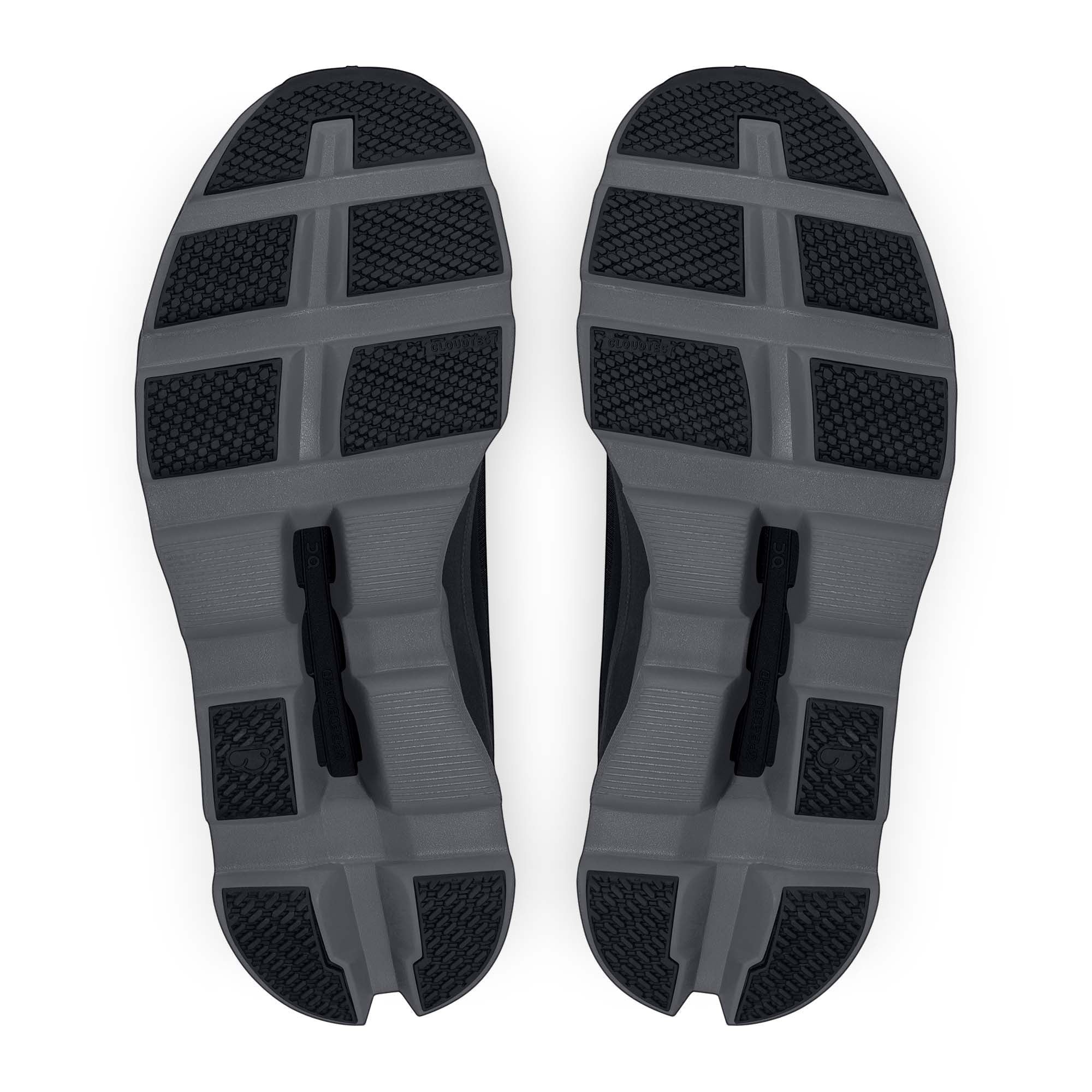 ON Cloud 61.99024 - Must