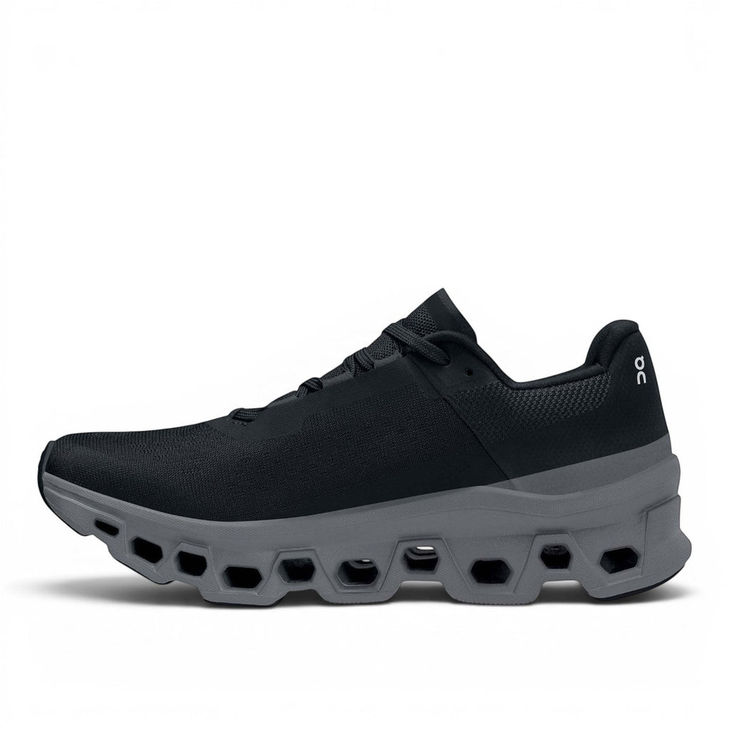 ON Cloud 61.99024 - Must