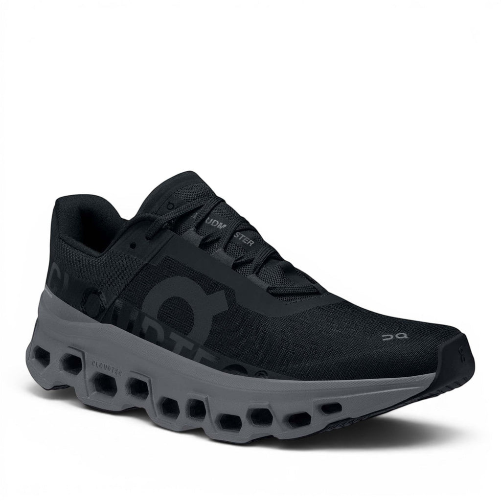 ON Cloud 61.99024 - Must