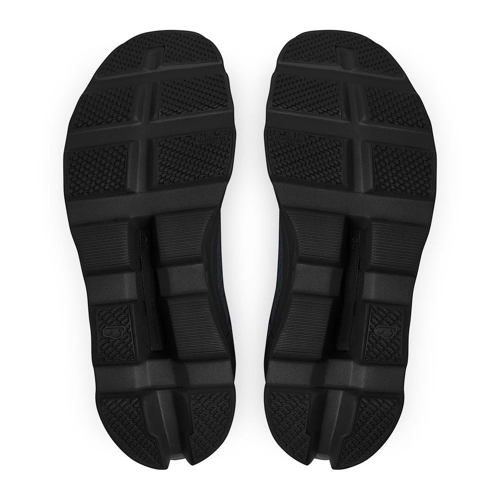 ON Cloud 61.99025 - Must