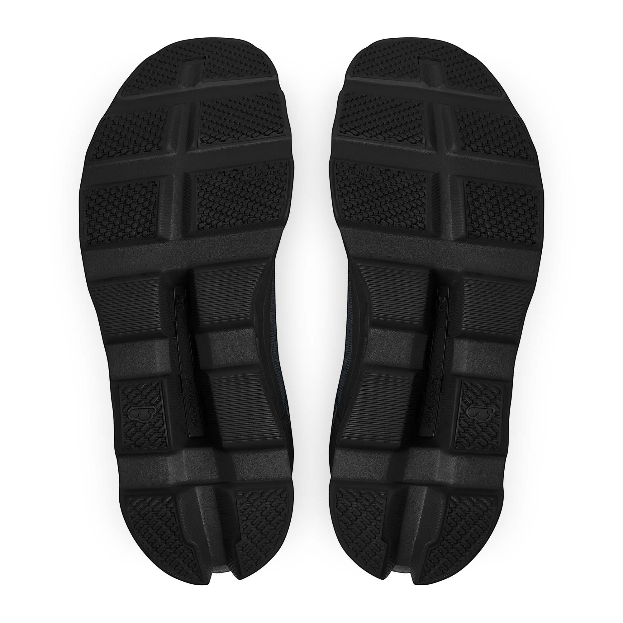 ON Cloud 61.99025 - Must
