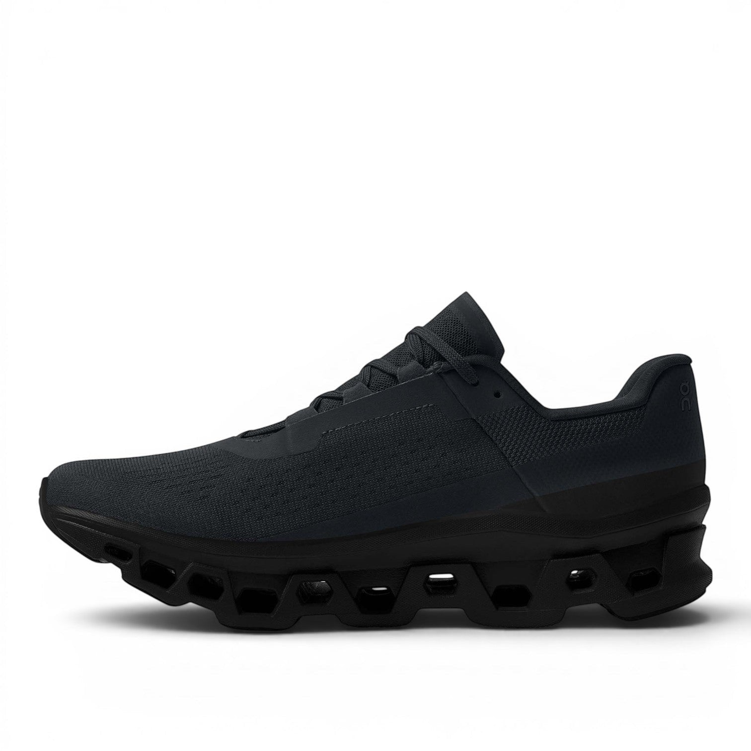 ON Cloud 61.99025 - Must