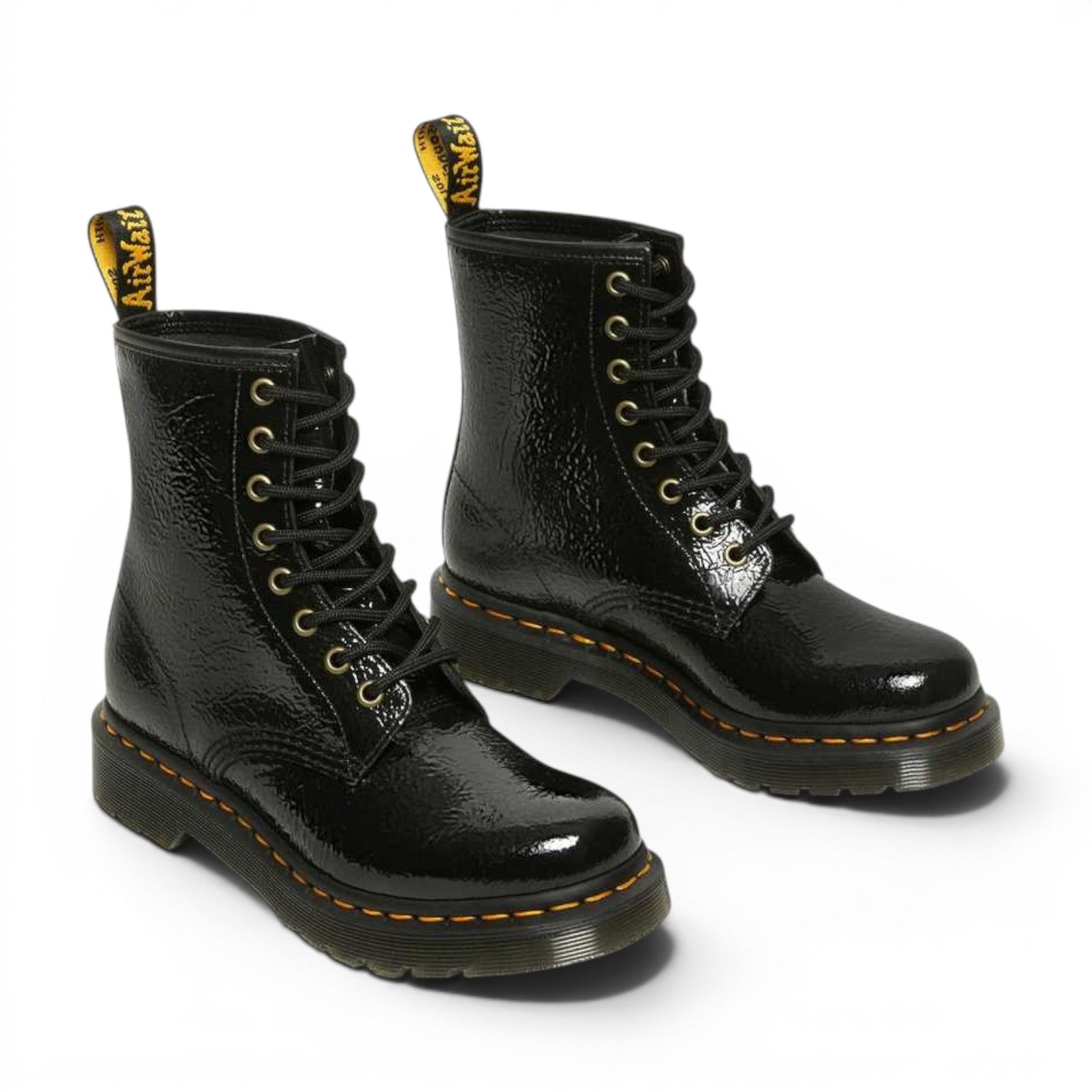 Dr. Martens 27774001 - Must