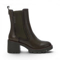 Carmela 161902 - Khaki
