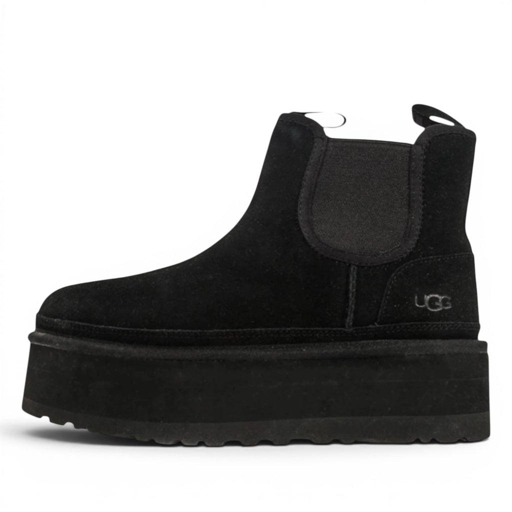 UGG 11345260 - Hall