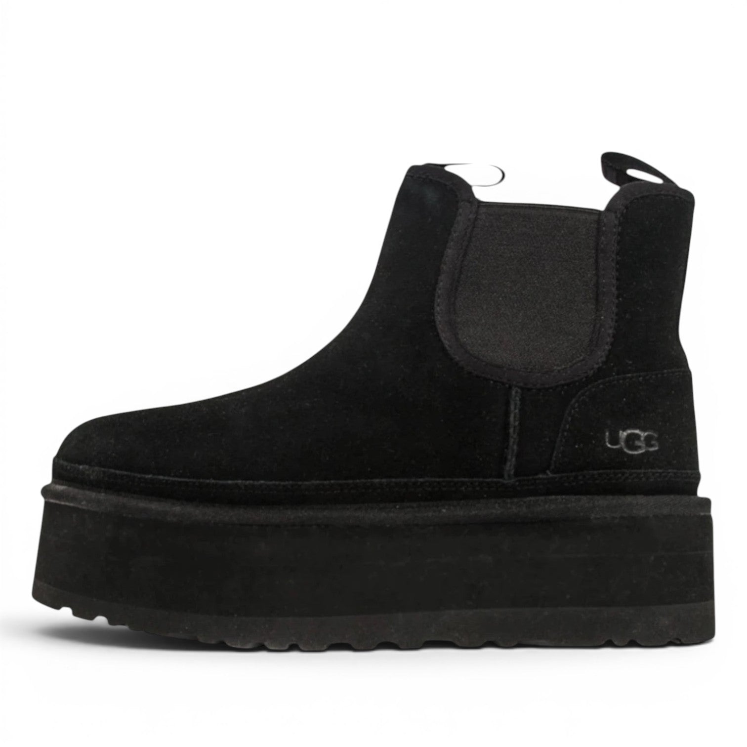 UGG 11345260 - Hall