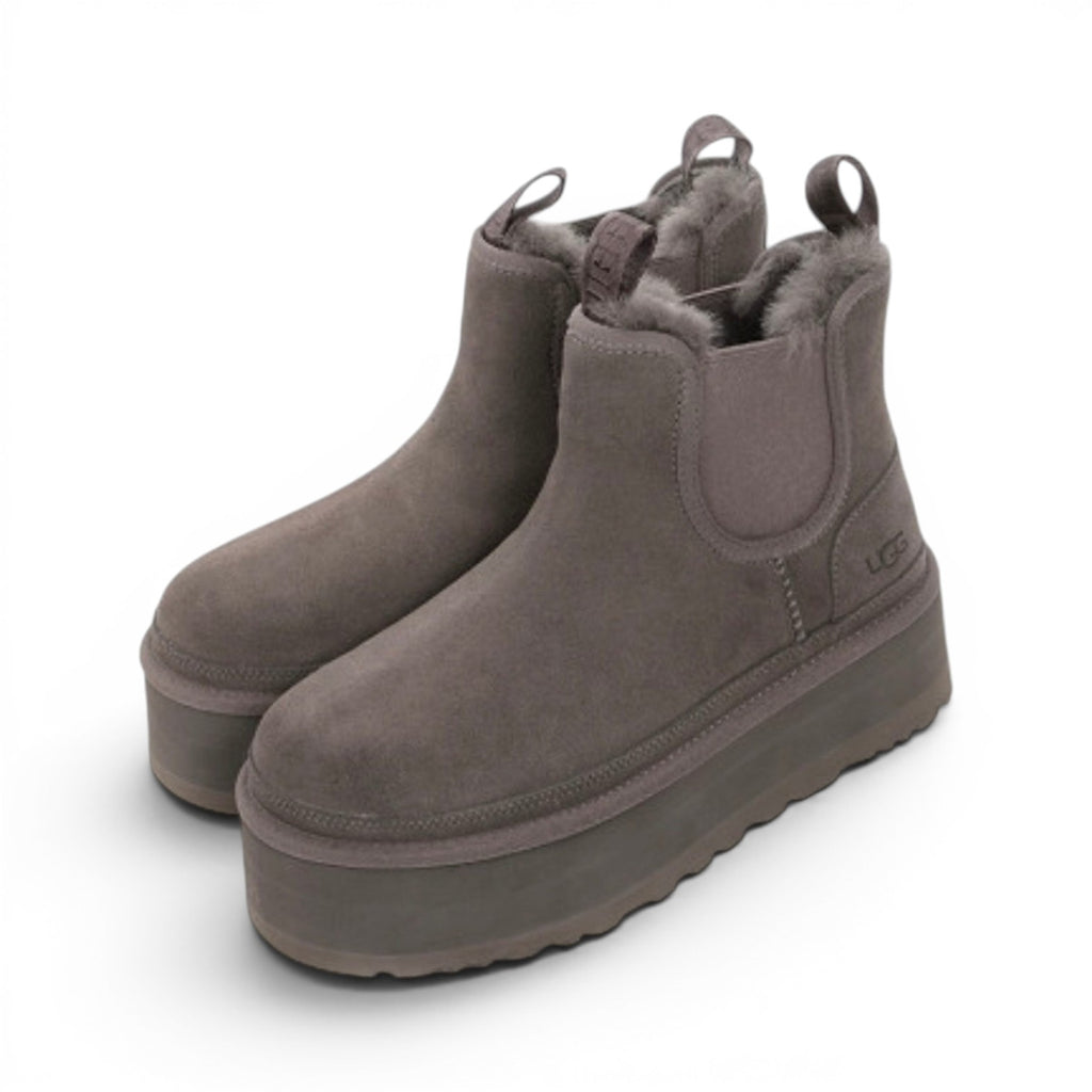 UGG 11345260 - Chestnut