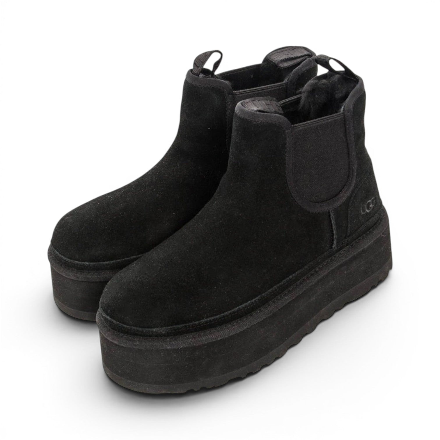 UGG 11345260 - Hall