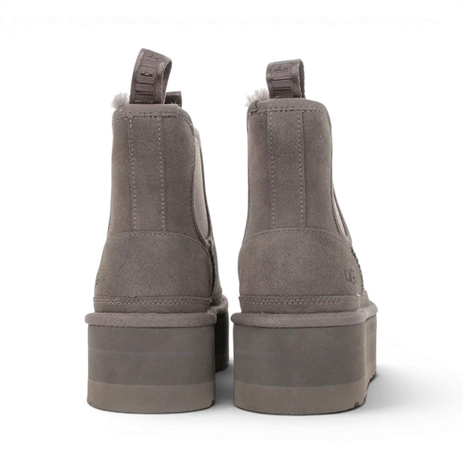 UGG 11345260 - Hall