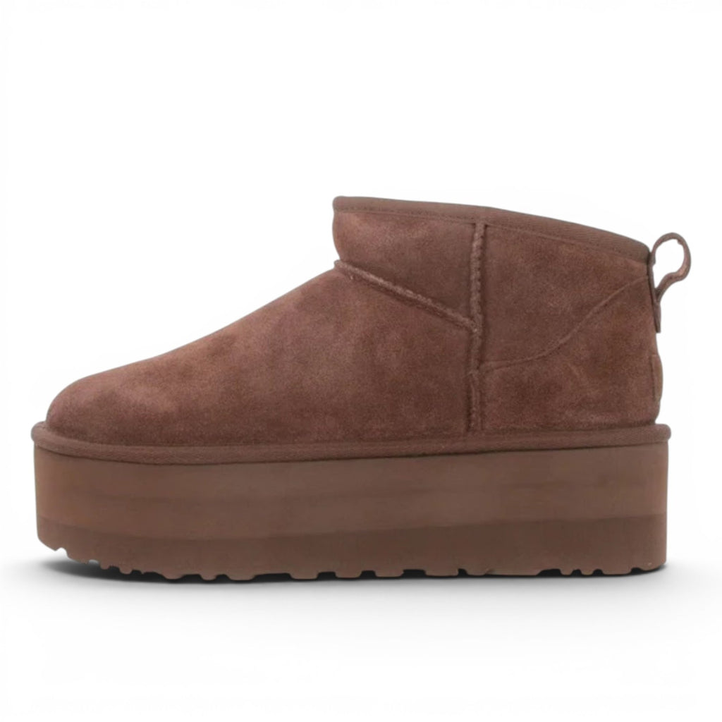 UGG 11350920 - Chestnut
