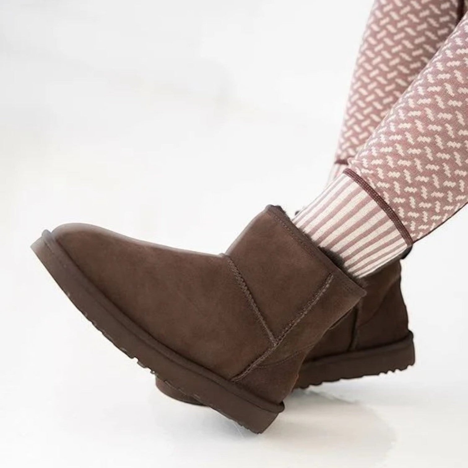 UGG 10162220 - Chestnut